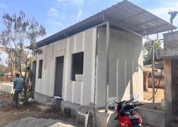 aac wall panels in padalur