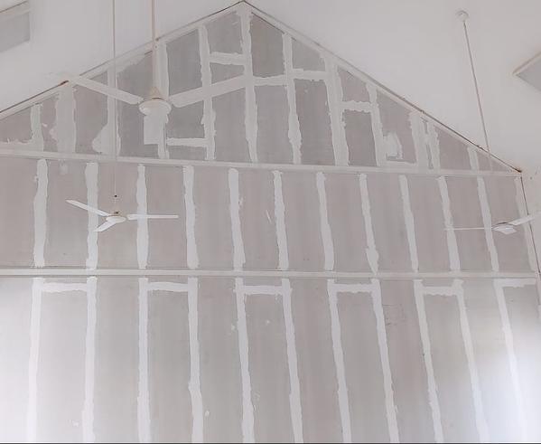 aac wall panels in padalur