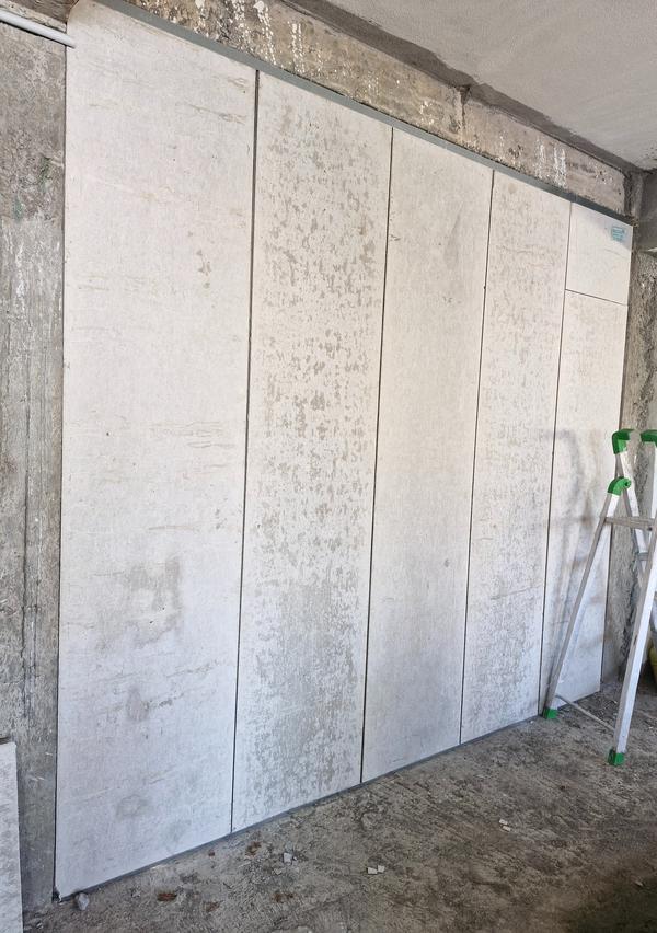 aac wall panels in padalur