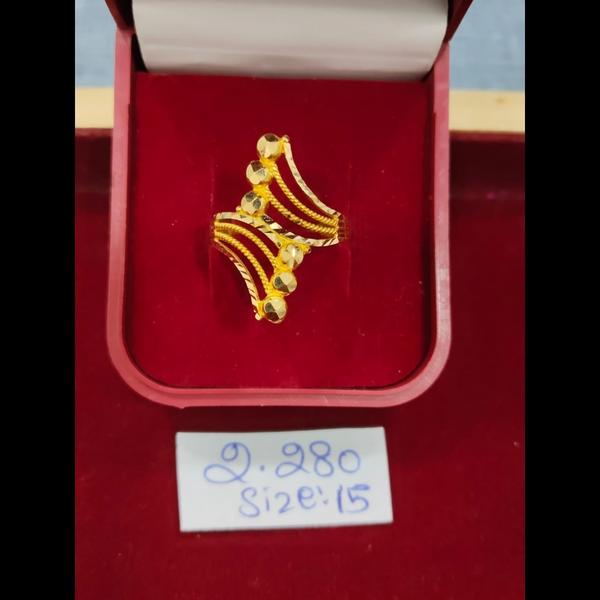 quality tested gold chains