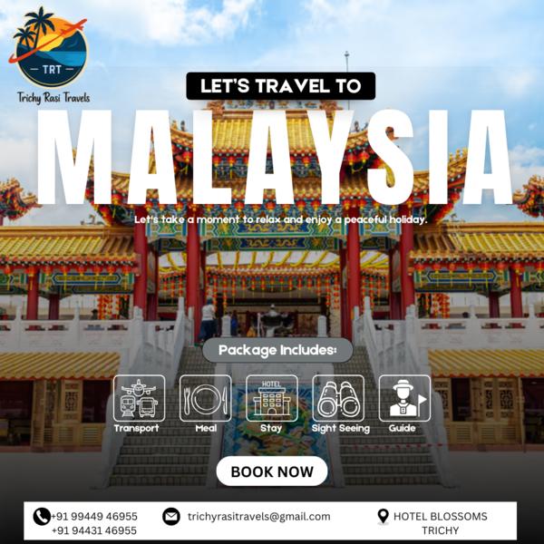visa assistance and local sigh