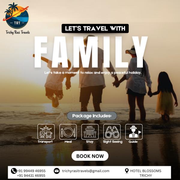singapore tour operator