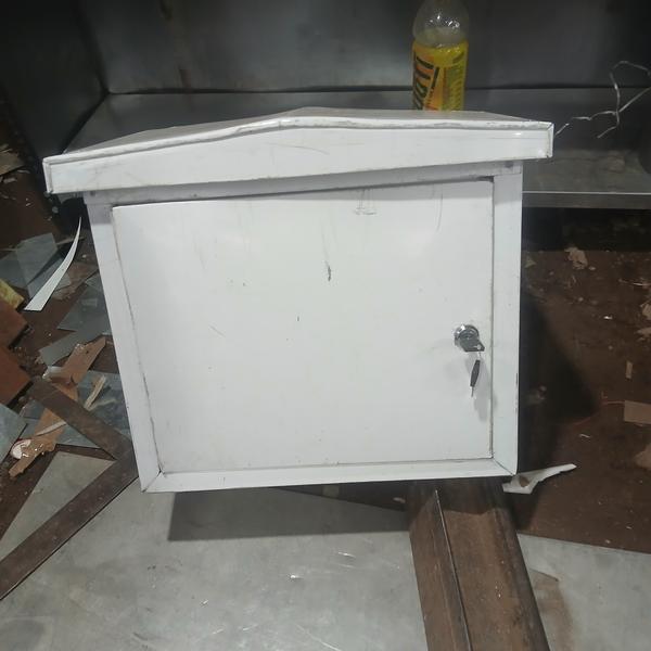 update image