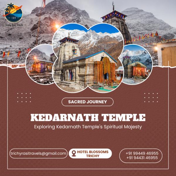 best vietnam tour packages for