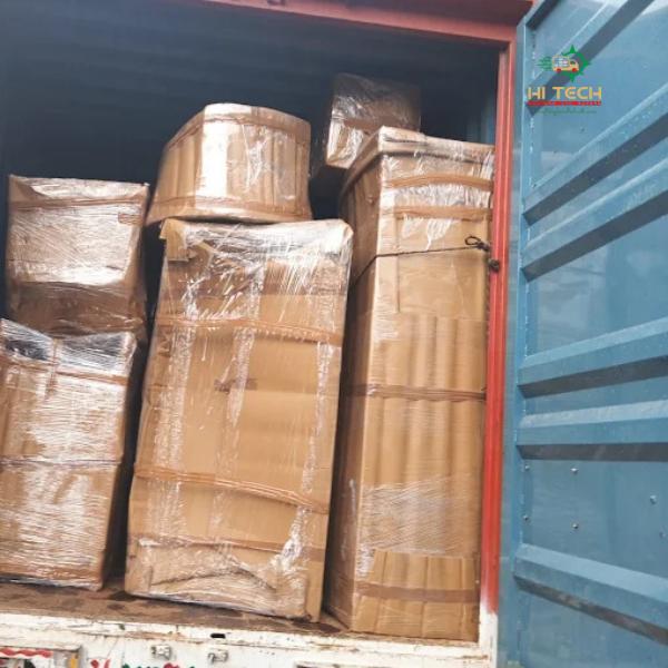 intercity moving solutions che