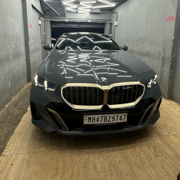 3m crystalline cr70 window fil