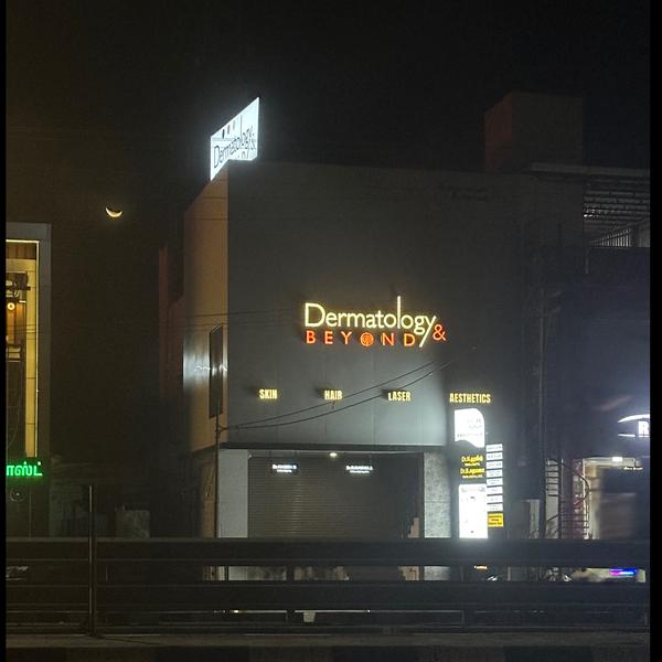 advanced prp hair technology s