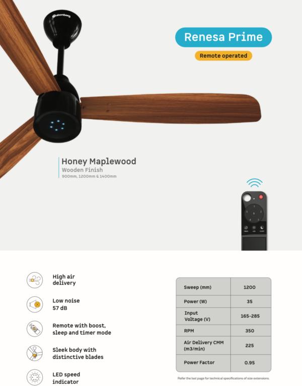 durable dust resistant ceiling