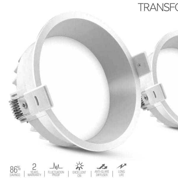 cloudbased platforms allowing