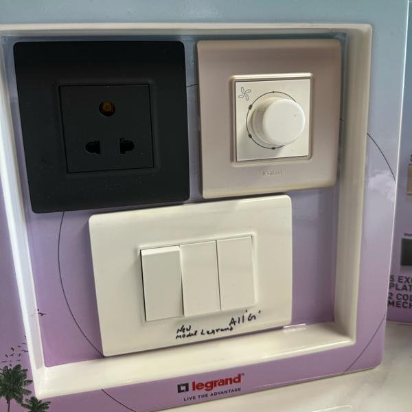 durable indoor outdoor neon st