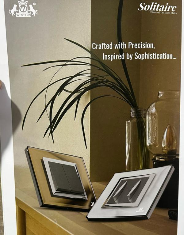 energy saving dimmers for led 