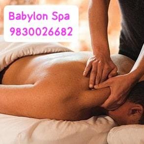 At Babylon Spa , we offer a comprehensiv
