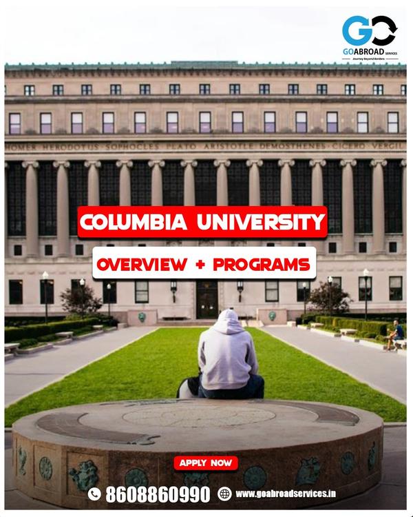 brown university ranking in gl