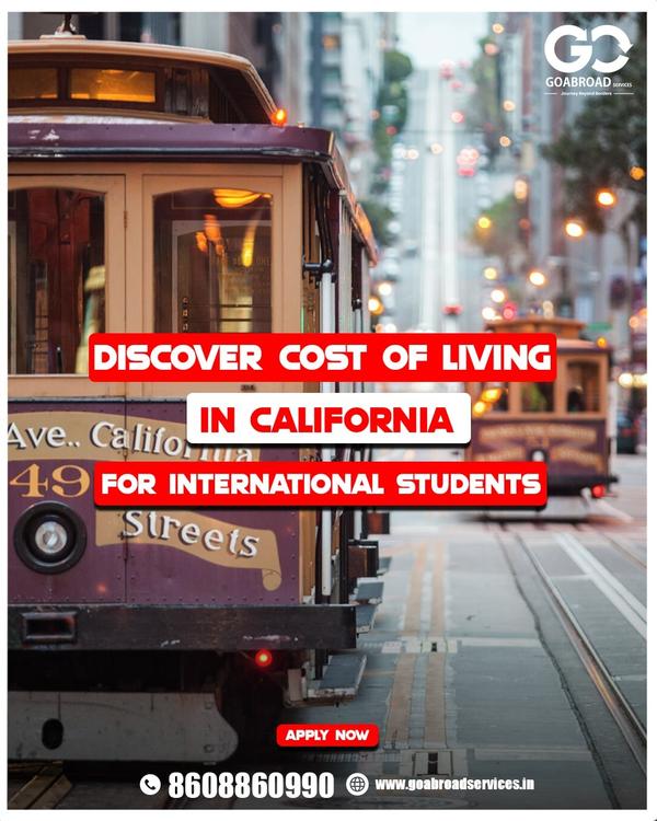 hidden costs for students in l