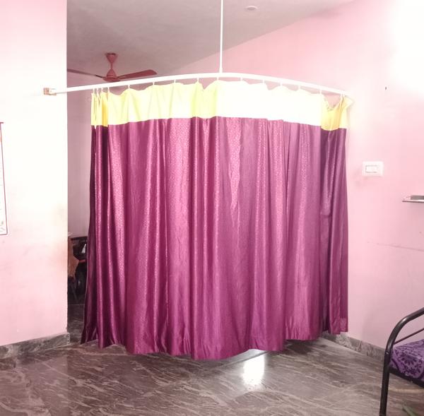 international safety standards