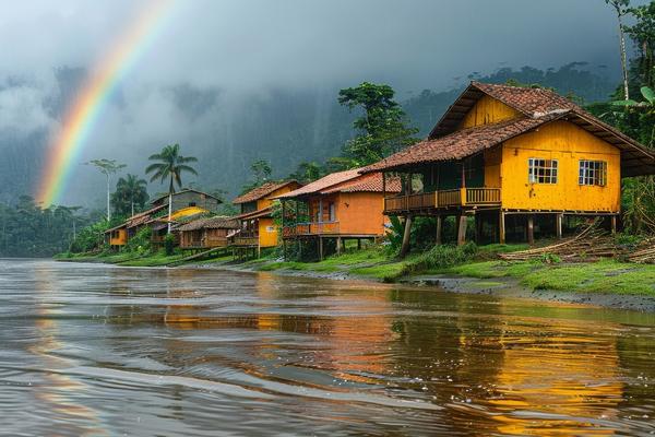 all inclusive kerala travel ex