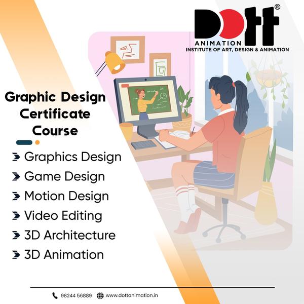 Build Your Creative Career wit