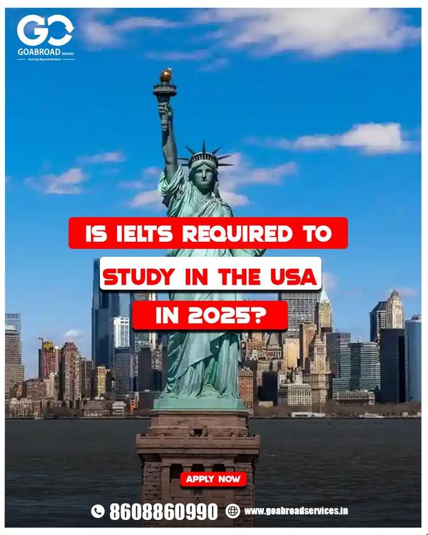 conditional admission usa univ