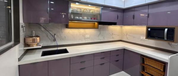 customizable kitchen layouts c