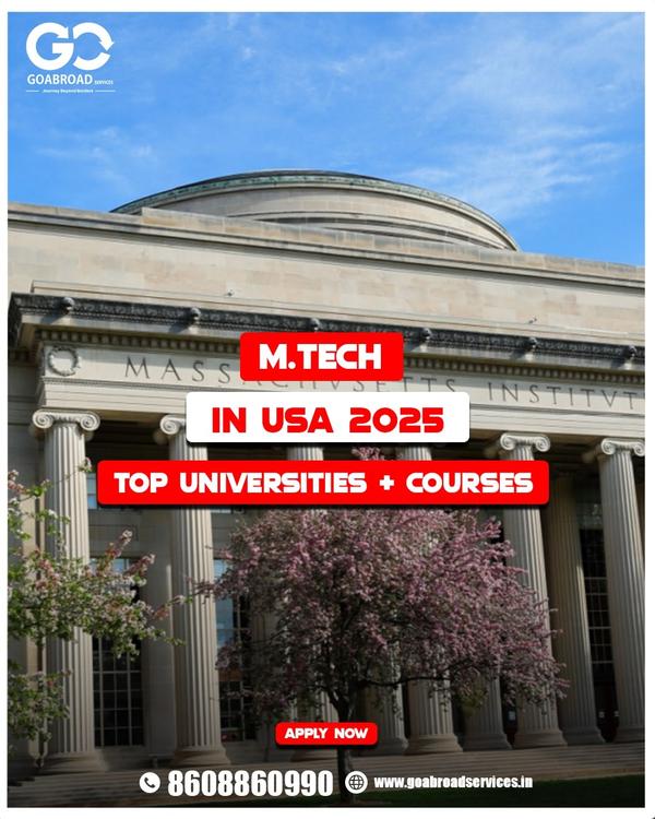 engineering courses in usa wit