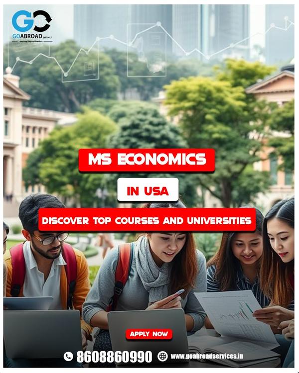 masters in ivy league for inte