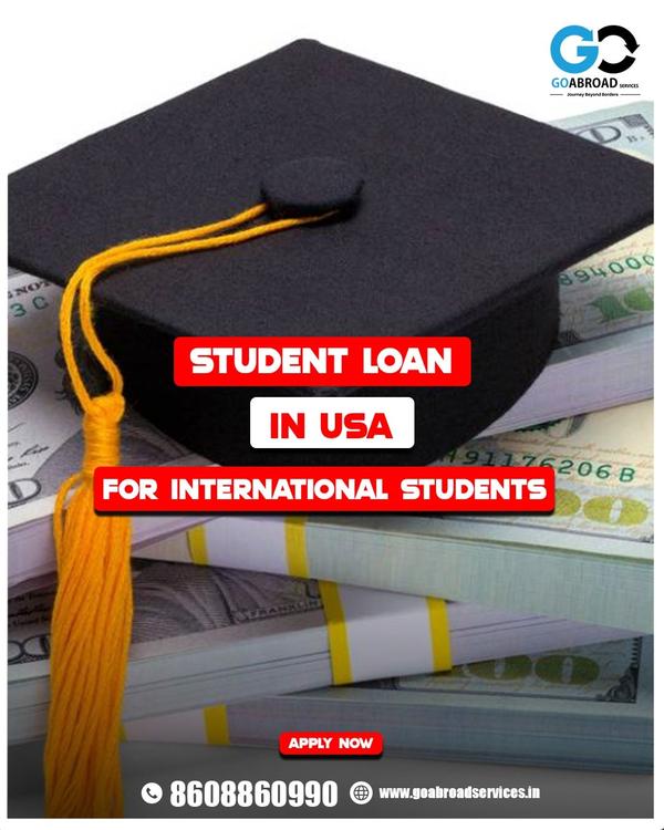 fixed interest student loans u