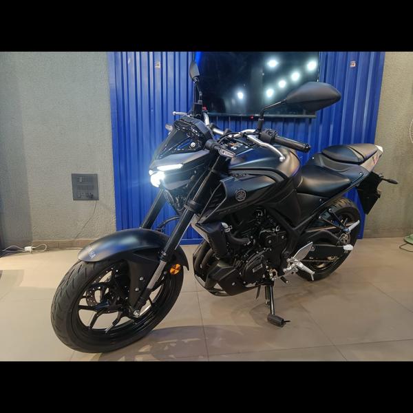 trusted yamaha dealership
