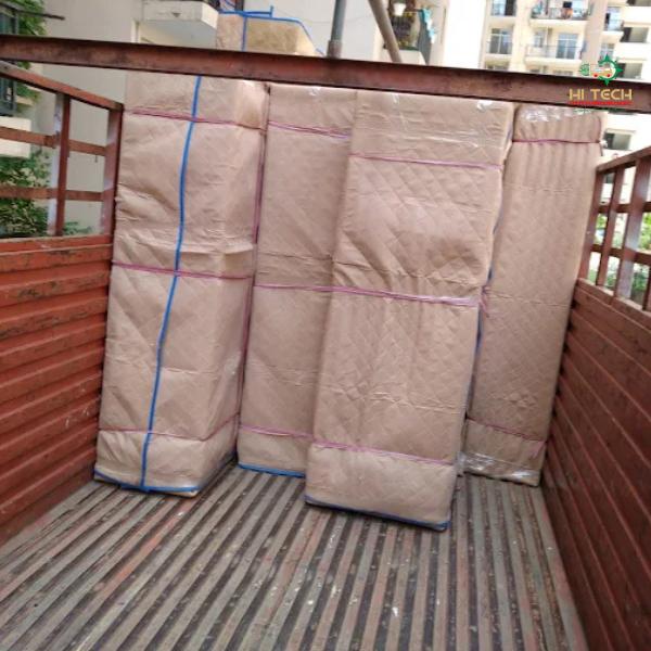 affordable chennai to trichy r