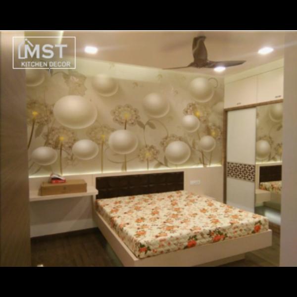 space saving modular kitchen s