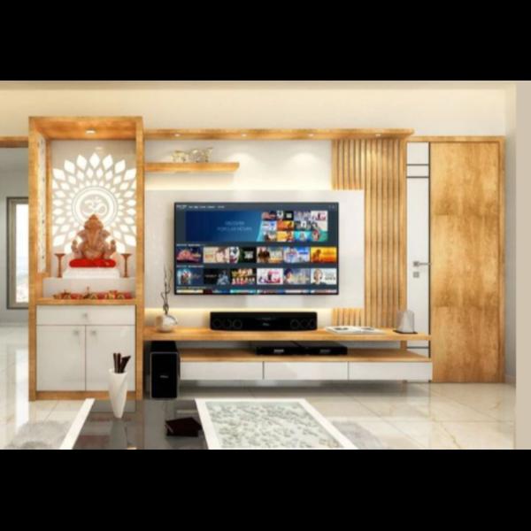 modular kitchen designers nand