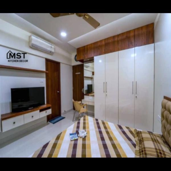 MST KITCHEN DECOR ✨
Bringing S