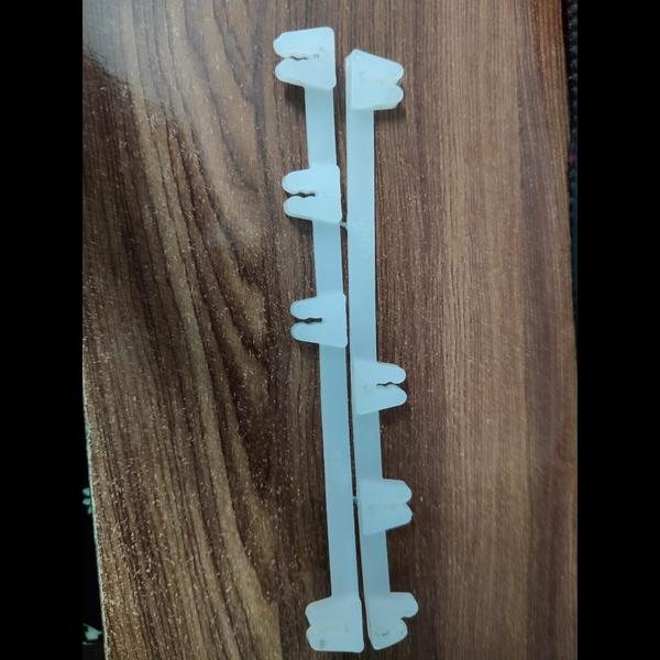 update image