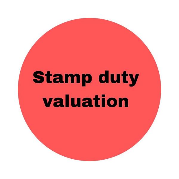 property registration legal co