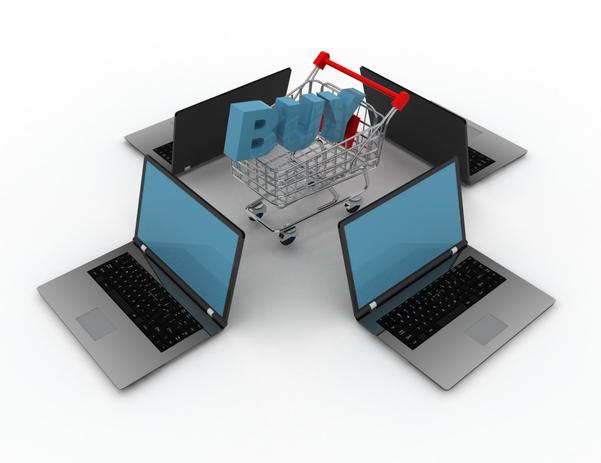 purchase ensuring