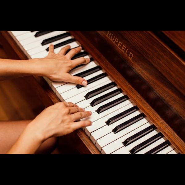 western classical music educat
