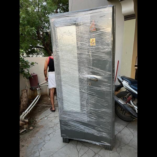 cost effective moving plans in