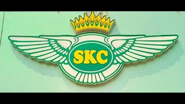 mahindra second ocarnar condit