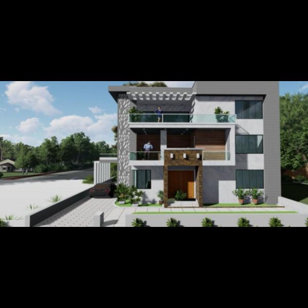 gurgaon development authority