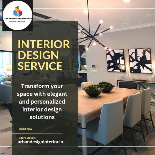 best interior designers bycull