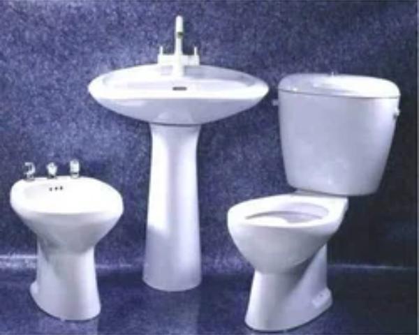 branded bathroom fittings chen