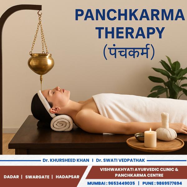 Feeling Tired, Bloated, or Alw