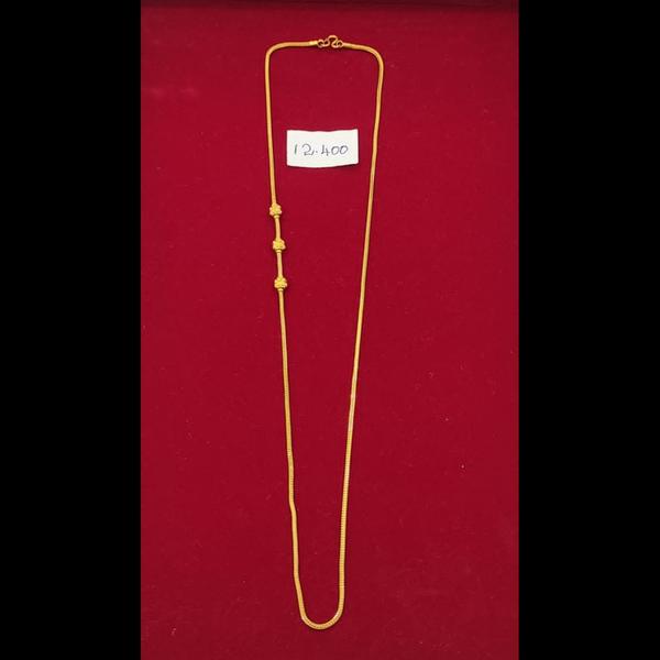 instant payment for gold ornam