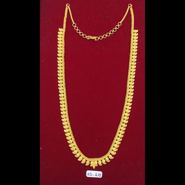 instant gold exchange thuvakud
