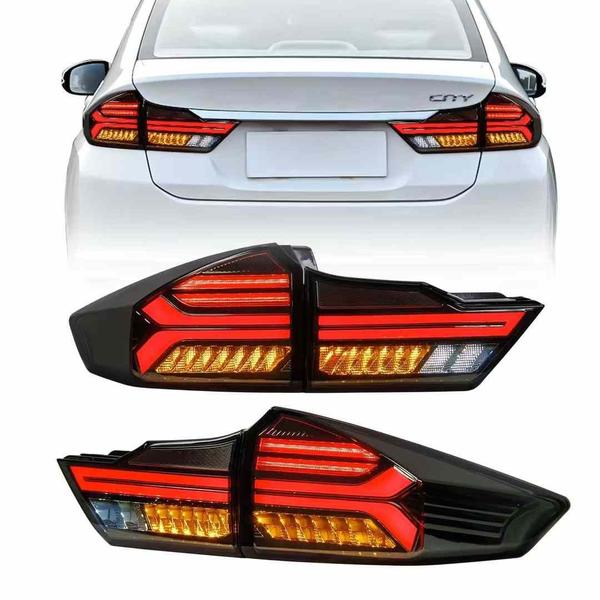 premium car accessories puneauto care accessories