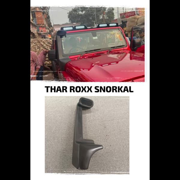 car accessories dealer punecar seat covers nashik