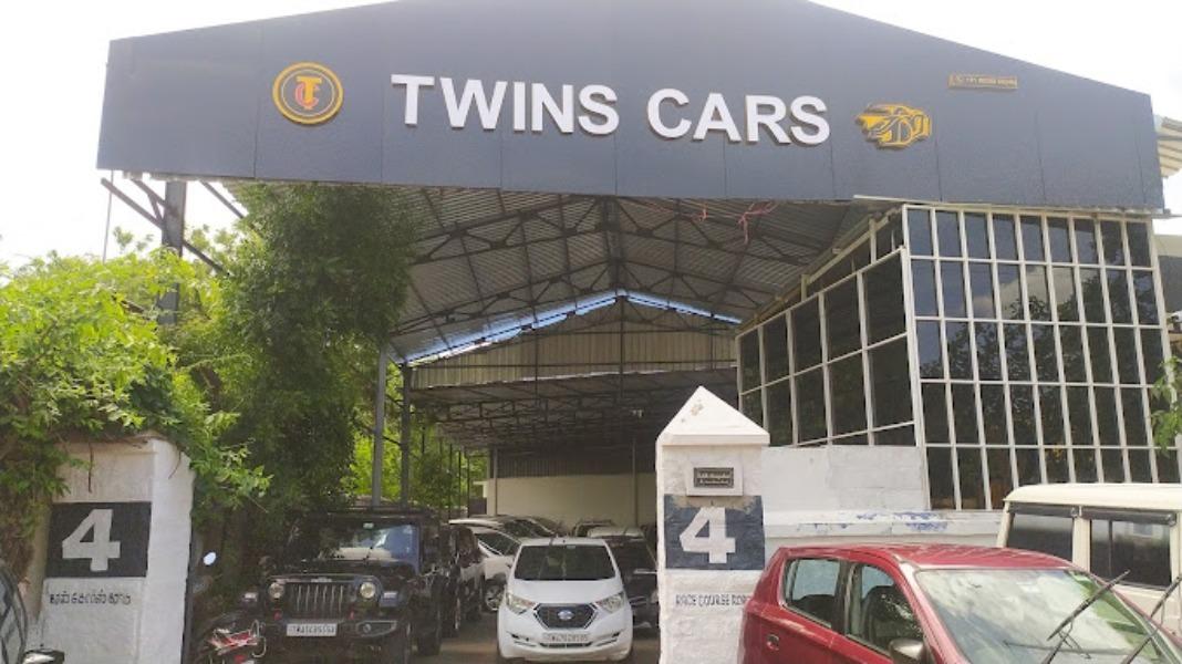 budget cars tata punch maruti