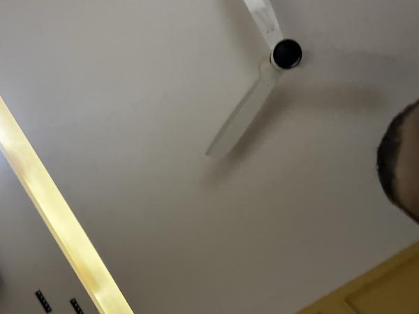 stabilization technology