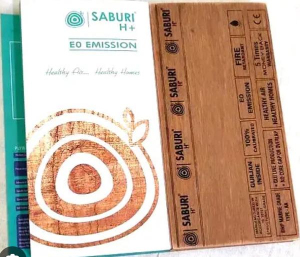 saburi club