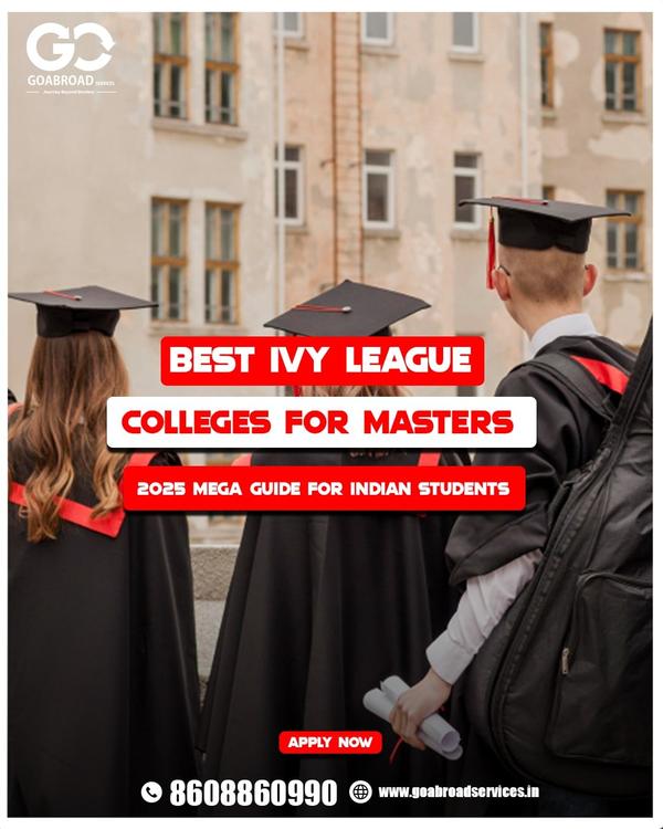 brown vs other ivy league univ
