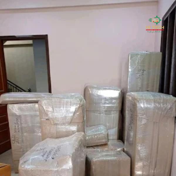 packers and movers near me raj